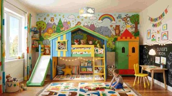 _Playful_kids_bedroom_with_col_4 (1)