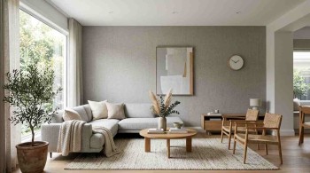 Contemporary_living_room_with__12 (1)
