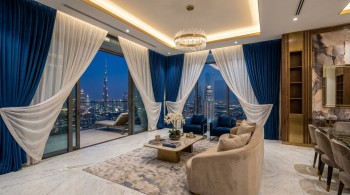 Elegant_Dubai_villa_living_roo_8