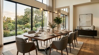 Hayat Interiors
