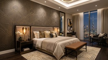Luxury_bedroom_with_premium_te_3