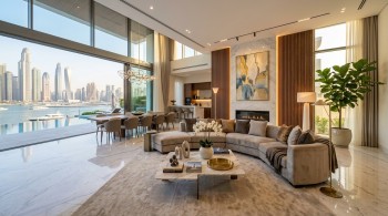 Ultra-luxury_modern_villa_inte_10