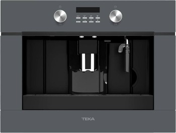 Teka Coffee Machine Service in Dubai ' 0564211601