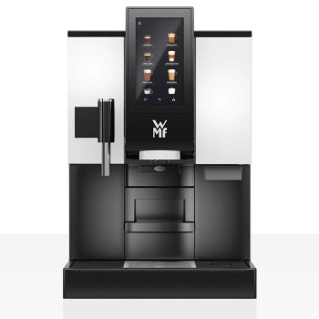 Wmf Coffee Machine Service in Dubai ' 0564211601