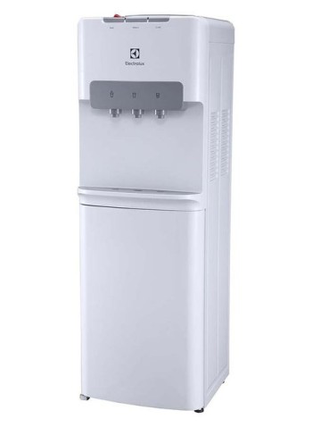 Electrolux Water Dispenser Service in Dubai ' 0564211601 
