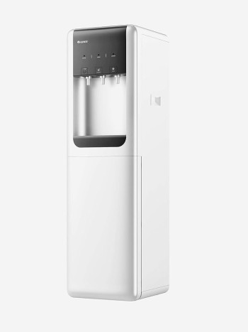 Gree Water Dispenser Service in Dubai ' 0564211601