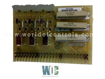 IC3600KRSV1A  in Stock. Buy, Repair, or Exchange from WOC
