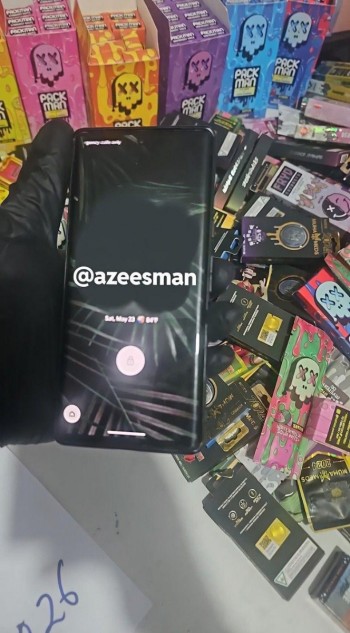 WhatsApp Image 2026-08-02 at 07.16.32 Buy Clean THC Vapes Near Me in Dubai