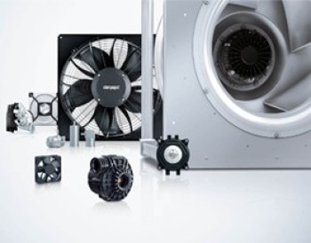 Ebmpapst Supplier in UAE Ebmpapst Supplier in UAE | High-Performance Fans & Drives