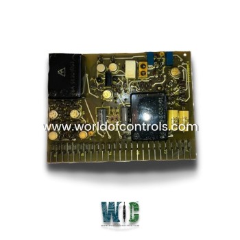 ic3600aiac1 IC3600AIAC1 in Stock. Buy, Repair, or Exchange from WOC