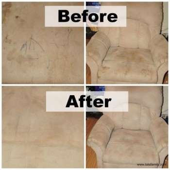 Affordable cleaning mattress sofa carpet curtains