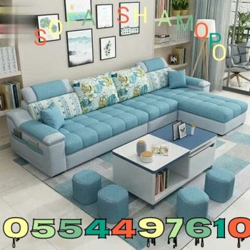 2021-11-10_20-51-38-051 Best Sofa cleaning Carpet Cleaning Al Safa Dubai