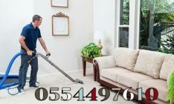 2019-01-12_14-07-18-040 Cleaning Sofa Mattress Villa Warehouse Carpet Rug Shampoo