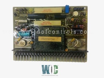IC3600SFIA1 IC3600SFIA1 in Stock. Buy, Repair, or Exchange from WOC
