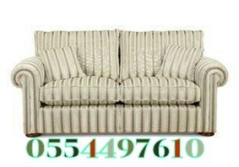 2019-03-26_16-57-22-692 Domestic Sofa Couches Carpet Mattress Chair UAE