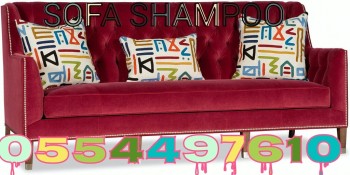 2021-11-15_01-32-50-360 Best Dubai | Couch Shampooing Sofa Cleaning UAE