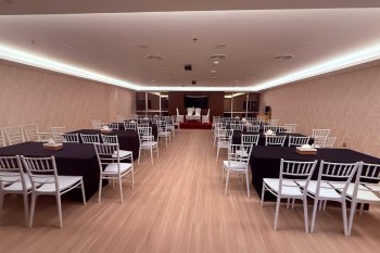 WhatsApp Image 2026-08-05 at 1.19.32 PM Cheap Banquet Hall in Dubai - Vardaan Pavilion