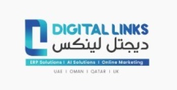 ERP Customization Services in the UAE
