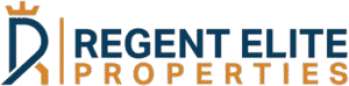 regentelite-logo-300x74 Regent Elite Properties | Luxury Real Estate Agency in Dubai