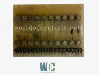IC3600SCBD IC3600SCBD in Stock. Buy, Repair, or Exchange from WOC