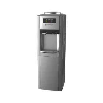 Westpoint Water Dispenser Service in Dubai ' 0564211601