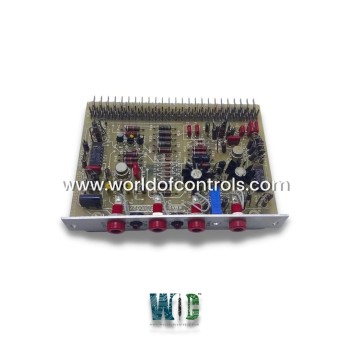 IC3600SSVG1C1B IC3600SSVG1C1B in Stock. Buy, Repair, or Exchange from WOC