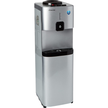 Dolphin Water Dispenser Service in Abu Dhabi ' 0564211601 