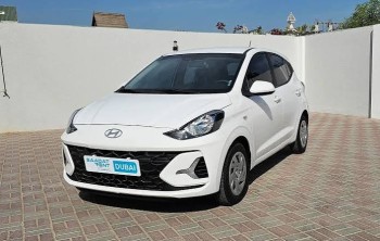images - 2026-08-10T183400.186 Cheapest Car Rental Dubai | Affordable Car Hire – Kwik Cars