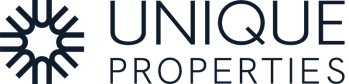 logo jumeirah village circle rent
