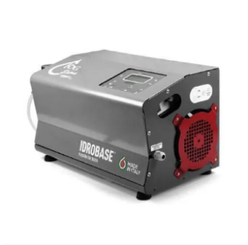 Buy Misting System Online Dubai Buy Misting System Online Dubai | High-Pressure Cooling