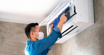 ac cleaning in uae Best AC Cleaning Services in Dubai for Homes & Offices