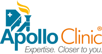 Pediatric Clinic in Karama, Dubai | Child Specialist
