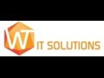 Digital Marketing agency in Dubai