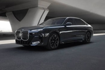 Car Rental Downtown Dubai | Toyz Car Rental
