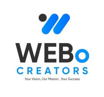 Webo Creators