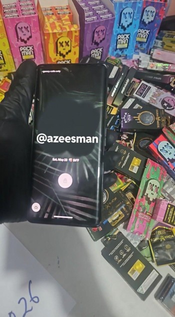 WhatsApp Image 2026-08-02 at 07.16.32 Order Live Resin THC Vape Carts in Dubai Today