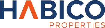 imgi_1_habicoproperties-logo off plan projects in uae