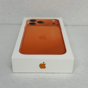 apple1