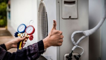 How-to-Choose-the-Best-HVAC-Contractor-in-Sharjah-UAE Trusted HVAC Contractor UAE | Arts LLC