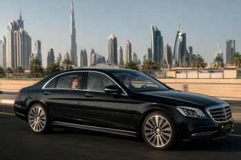 ChatGPT Image Jun 16, 2026, 01_41_44 PM Arrive in Style — Private Car with Driver, Anywhere in Dubai