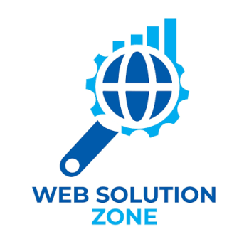 WEB Digital Marketing Agency in Dubai | Web Solution Zone
