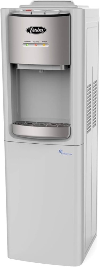 Terim Water Dispenser Service in Abu Dhabi ' 0564211601 
