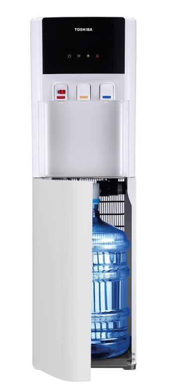 Toshiba Water Dispenser Service in Abu Dhabi ' 0564211601 