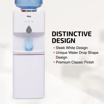 TCL Water Dispenser Service in Abu Dhabi ' 0564211601 