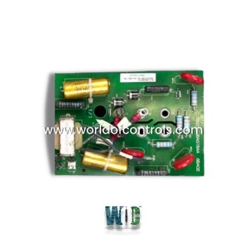 ds200ssbag1b DS200SSBAG1B in Stock. Buy, Repair, or Exchange from WOC