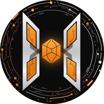 HyprForge