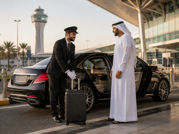 ChatGPT Image Aug 14, 2026, 05_40_54 PM Dubai Airport Pickup with Driver – Skip the Taxi Queue