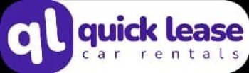 logo (1) Quick Lease Car Rental