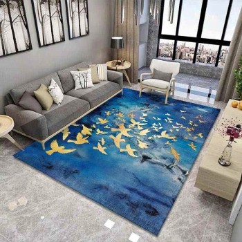 Experienced sofa shampooing carpet mattress, Dubai
