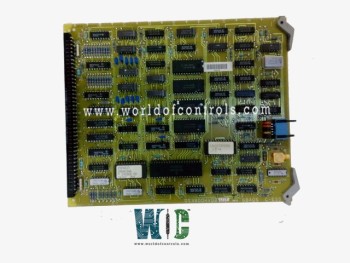 DS3800HVDB1 in Stock. Buy, Repair, or Exchange from WOC